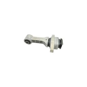 YTT 54238 Veloster Motor Takozu