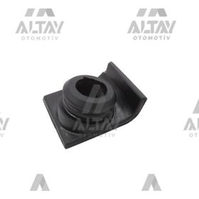 YTT 5441 Uzun Palio Motor Yağ Kapağı