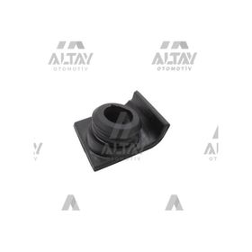 YTT 5441 Uzun Palio Motor Yağ Kapağı