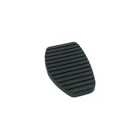 YTT 5451 Berlingo Debriyaj Pedal Lastiği