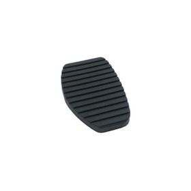 YTT 5451 Berlingo Debriyaj Pedal Lastiği