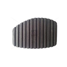 YTT 5451 Berlingo Debriyaj Pedal Lastiği