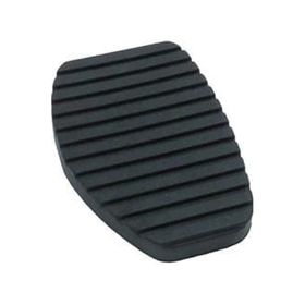 YTT 5451 Berlingo Debriyaj Pedal Lastiği