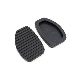 YTT 5452 Berlingo Fren Pedal Lastiği