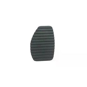 YTT 5452 Berlingo Fren Pedal Lastiği