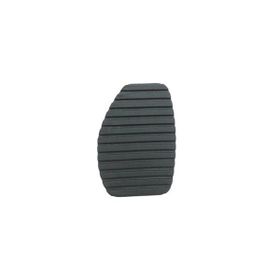 YTT 5452 Berlingo Fren Pedal Lastiği