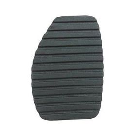 YTT 5452 Berlingo Fren Pedal Lastiği