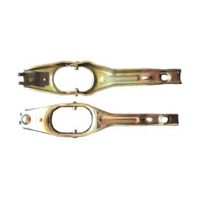 YTT 5461 OEM DKS Debriyaj Çatalı
