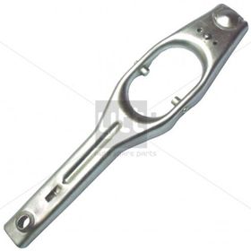 YTT 5461 OEM DKS Debriyaj Çatalı