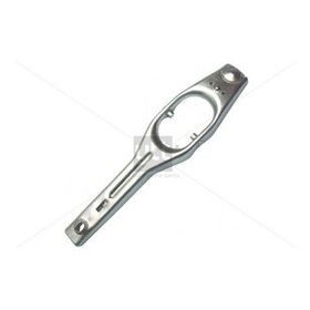 YTT 5461 OEM DKS Debriyaj Çatalı