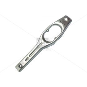 YTT 5461 OEM DKS Debriyaj Çatalı