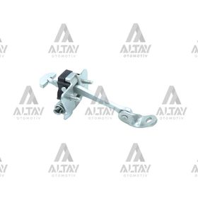 YTT 5471 307 Kapı Gergisi