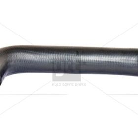 YTT 55116 L200 09- Turbo Çıkış Hortumu