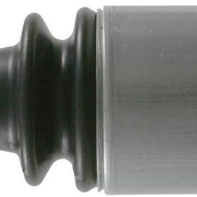 YTT 5521 Partner-306 Aks İç Körüğü