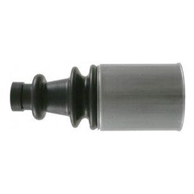 YTT 5521 Partner-306 Aks İç Körüğü