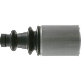 YTT 5521 Partner-306 Aks İç Körüğü