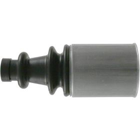 YTT 5521 Partner-306 Aks İç Körüğü