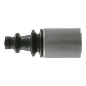 YTT 5521 Partner-306 Aks İç Körüğü