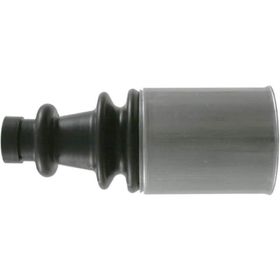 YTT 5521 Partner-306 Aks İç Körüğü