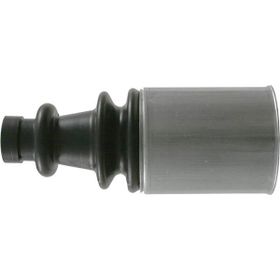 YTT 5521 Partner-306 Aks İç Körüğü