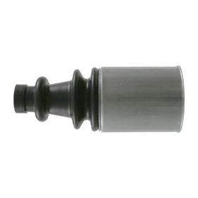 YTT 5521 Partner-306 Aks İç Körüğü