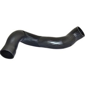 YTT 56102 S60 10-14 Turbo Hortumu