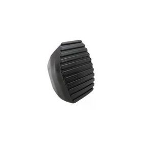 YTT 5633 Scudo II 02-11 Pedal Lastiği