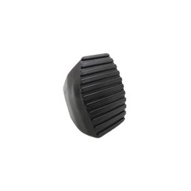 YTT 5633 Scudo II 02-11 Pedal Lastiği