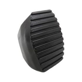 YTT 5633 Scudo II 02-11 Pedal Lastiği