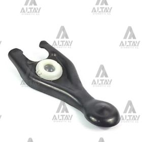 YTT 5643 C4 04 Debriyaj Çatalı