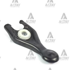 YTT 5643 C4 04 Debriyaj Çatalı