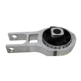 YTT 5670 Egea 15 Motor Takozu