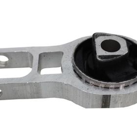 YTT 5670 Egea 15 Motor Takozu