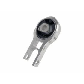 YTT 5670 Egea 15 Motor Takozu