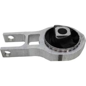 YTT 5670 Egea 15 Motor Takozu