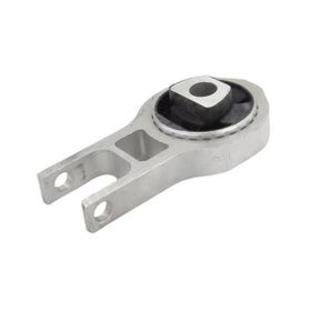 YTT 5670 Egea 15 Motor Takozu