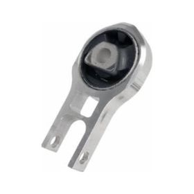 YTT 5670 Egea 15 Motor Takozu