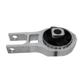 YTT 5670 Egea 15 Motor Takozu