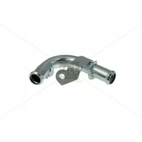 YTT 5672 Doblo 10 Egr Borusu