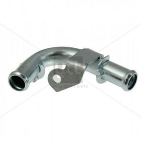 YTT 5672 Doblo 10 Egr Borusu