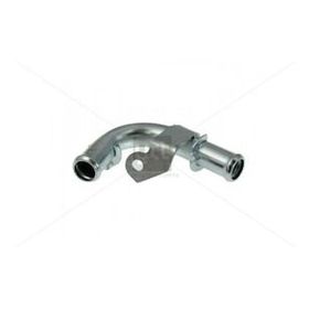 YTT 5672 Doblo 10 Egr Borusu