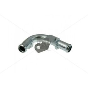 YTT 5672 Doblo 10 Egr Borusu