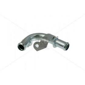 YTT 5672 Doblo 10 Egr Borusu