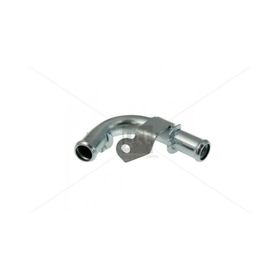 YTT 5672 Doblo 10 Egr Borusu