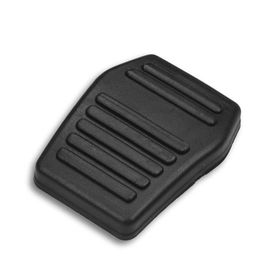 YTT 9516 Connect Pedal Lastiği