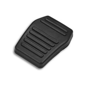 YTT 9516 Connect Pedal Lastiği