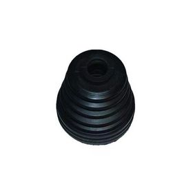 YTT 9533 Ic Connect 90 Hp 02-13 Aks Körük