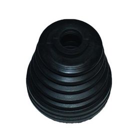 YTT 9533 Ic Connect 90 Hp 02-13 Aks Körük