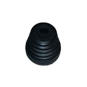 YTT 9533 Ic Connect 90 Hp 02-13 Aks Körük