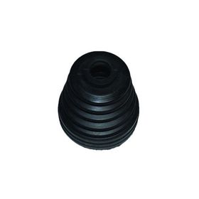 YTT 9533 Ic Connect 90 Hp 02-13 Aks Körük